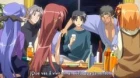 Shuffle! episodio 22