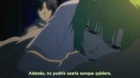 Shuffle! episodio 23