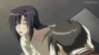 Shuffle! episodio 24