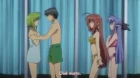 Shuffle! episodio 9