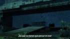 Suisei no Gargantia: Meguru Kouro, Haruka episodio 1