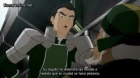 La Leyenda de Korra: Libro 4 episodio 1
