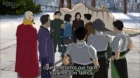 La Leyenda de Korra: Libro 4 episodio 11