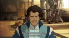 La Leyenda de Korra: Libro 4 episodio 12