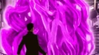 La Leyenda de Korra: Libro 4 episodio 13