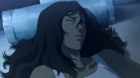La Leyenda de Korra: Libro 4 episodio 2