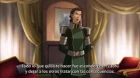 La Leyenda de Korra: Libro 4 episodio 3
