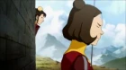La Leyenda de Korra: Libro 4 episodio 4