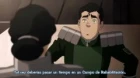 La Leyenda de Korra: Libro 4 episodio 5