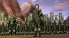 La Leyenda de Korra: Libro 4 episodio 6