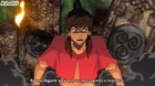 La Leyenda de Korra: Libro 4 episodio 8