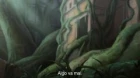 La Leyenda de Korra: Libro 4 episodio 9