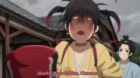 Donten ni Warau episodio 1