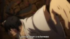 Donten ni Warau episodio 11
