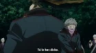 Donten ni Warau episodio 12