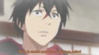 Donten ni Warau episodio 2