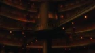 Donten ni Warau episodio 3