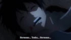 Donten ni Warau episodio 4