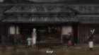 Donten ni Warau episodio 5