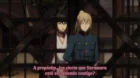 Donten ni Warau episodio 6