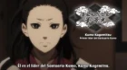 Donten ni Warau episodio 7