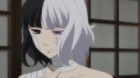 Donten ni Warau episodio 8