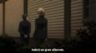 Donten ni Warau episodio 9