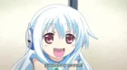 Kowarekake no Orgol episodio 1