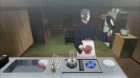 Naruto Shippuden Sunny Side Battle episodio 1