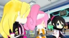 Hi-sCoool! SeHa Girl episodio 12