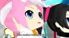 Hi-sCoool! SeHa Girl episodio 13