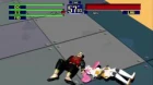 Hi-sCoool! SeHa Girl episodio 2
