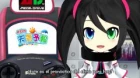 Hi-sCoool! SeHa Girl episodio 3