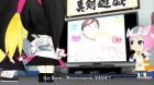 Hi-sCoool! SeHa Girl episodio 5
