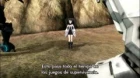 Hi-sCoool! SeHa Girl episodio 6