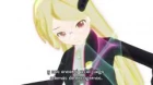 Hi-sCoool! SeHa Girl episodio 7