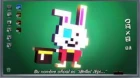 Hi-sCoool! SeHa Girl episodio 8