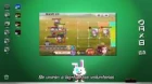 Hi-sCoool! SeHa Girl episodio 9