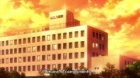Bonjour♪ Koiaji P&acirc;tisserie episodio 10