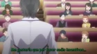 Bonjour♪ Koiaji P&acirc;tisserie episodio 12