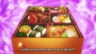 Bonjour♪ Koiaji P&acirc;tisserie episodio 13