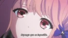 Bonjour♪ Koiaji P&acirc;tisserie episodio 15