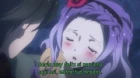 Bonjour♪ Koiaji P&acirc;tisserie episodio 17