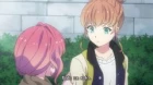 Bonjour♪ Koiaji P&acirc;tisserie episodio 19