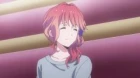 Bonjour♪ Koiaji P&acirc;tisserie episodio 20