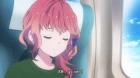 Bonjour♪ Koiaji P&acirc;tisserie episodio 21