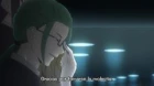 Bonjour♪ Koiaji P&acirc;tisserie episodio 22