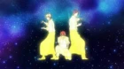 Bonjour♪ Koiaji P&acirc;tisserie episodio 23