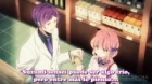 Bonjour♪ Koiaji P&acirc;tisserie episodio 24