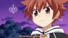 Wei&szlig; Survive episodio 10